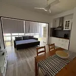 Apartamento Playa San Juan *