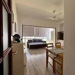 Apartamento Playa San Juan Apartment Playa San Juan