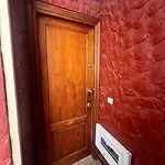 Apartamento Playa San Juan Apartment