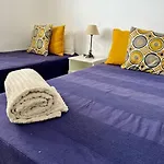 Apartamento Playa San Juan Apartment Playa San Juan