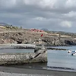 Apartamento Playa San Juan *