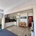 Apartamento Playa San Juan Apartment