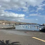 Apartamento Playa San Juan